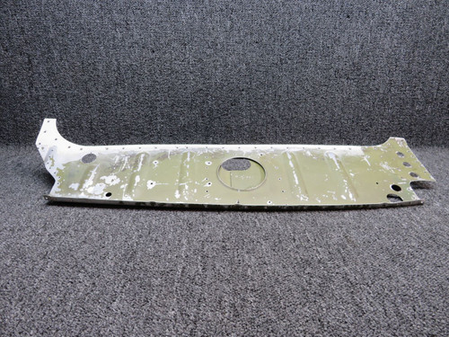 0711140-3 Cessna A185F Rib Assembly