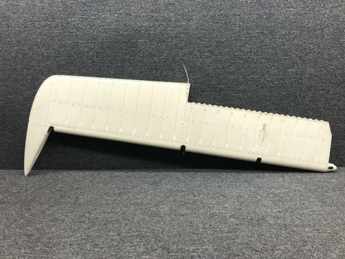 Beechcraft 33-610000-94 FSO 33-610000-6118 Beechcraft A36TC Elevator Assembly RH