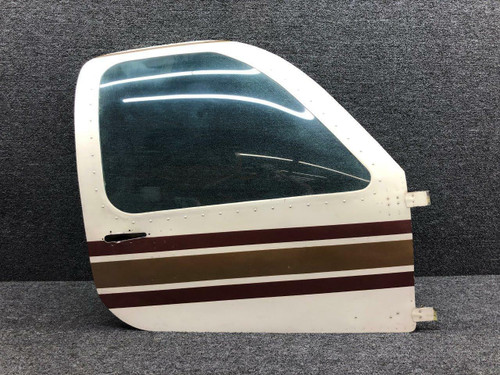 Beechcraft 36-420010-11 Beechcraft A36TC Cabin Door Structure Assembly