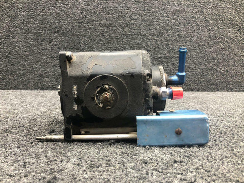 Mitchell 52B15 Cessna 210 Mitchell Directional Gyro Indicator