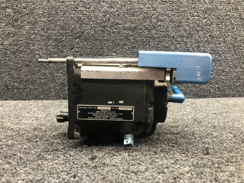 Mitchell 52B15 Cessna 210 Mitchell Directional Gyro Indicator