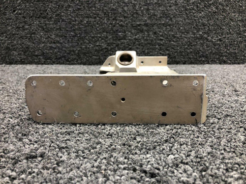 Cessna 1241014-1 Cessna 210 Main Gear Support Assembly LH