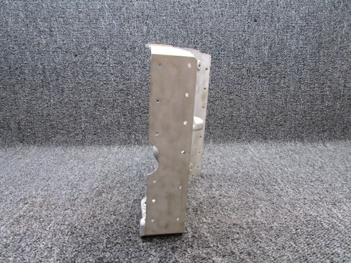 1211425-1 Cessna T210F Main Gear Fitting Assembly Inboard LH