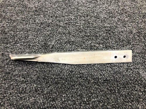 Cessna 1243067-2 Cessna 210 Fuselage Tee RH