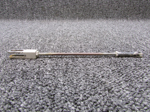 1241030-1 Cessna 210 Main Gear Lock Rod Assembly LH or RH