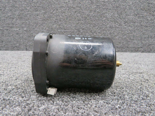 G993-01-1A Garwin Rate of Climb Indicator BAS Part Sales | Airplane Parts