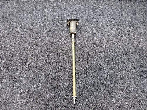 96-526013-603 Beechcraft E-55 Elevator Trim Actuator Assembly LH