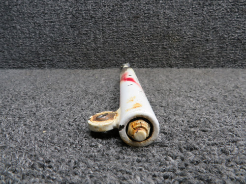 740188-000 Mooney M20J Elevator Bungee Assembly LH, RH