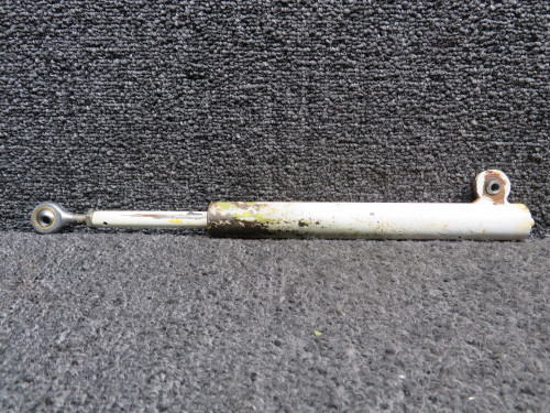 740188-000 Mooney M20J Elevator Bungee Assembly LH, RH