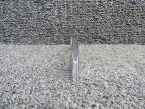 459-26 (Use: A459-26) Mooney M20J Baggage Door Handle Outside