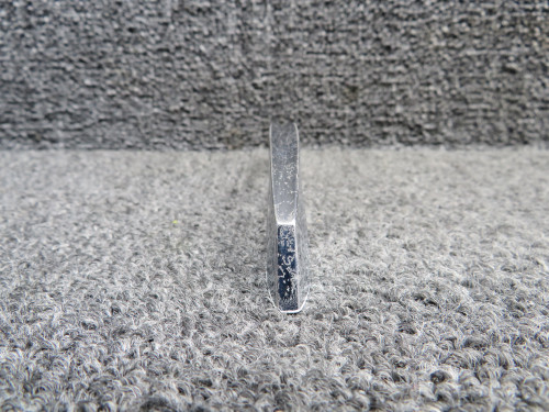 459-26 (Use: A459-26) Mooney M20J Baggage Door Handle Outside