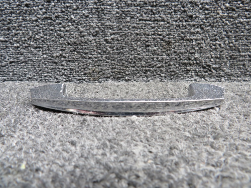 459-26 (Use: A459-26) Mooney M20J Baggage Door Handle Outside