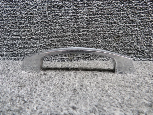 459-26 (Use: A459-26) Mooney M20J Baggage Door Handle Outside