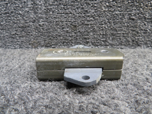 H-910-1 (Use: H-910-15) Mooney M20J Cabin Door Upper Latch