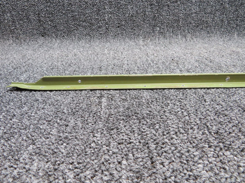 0711113-1 Cessna 180J Stringer LH