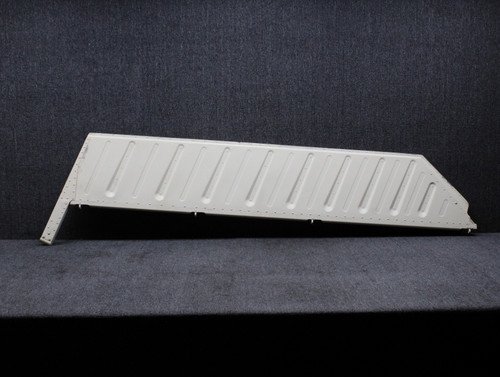 430026-002 Mooney M20J Elevator Assembly RH