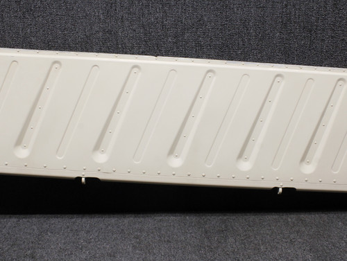 430026-002 Mooney M20J Elevator Assembly RH