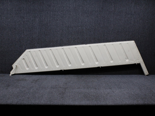 430026-002 Mooney M20J Elevator Assembly RH