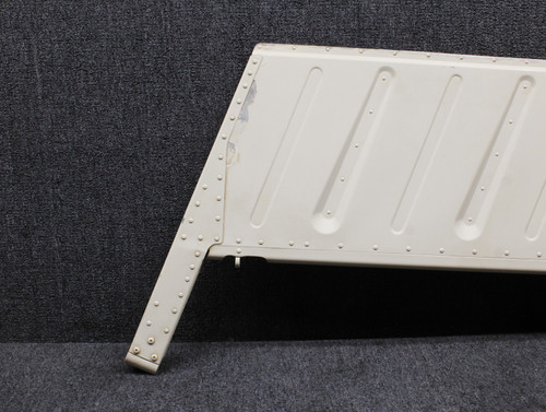 430026-002 Mooney M20J Elevator Assembly RH