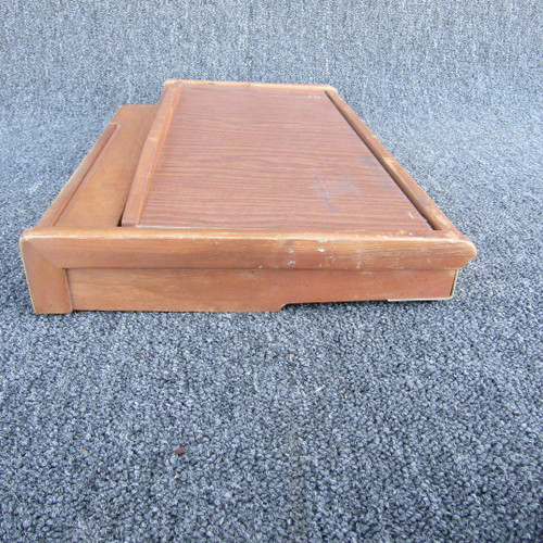 Piper 488-090 Piper PA-31T Table Assembly Folding LH