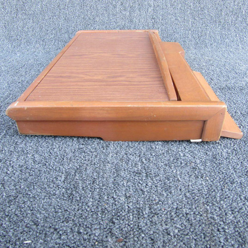 Piper 488-091 Piper PA-31T Table Assembly Folding RH