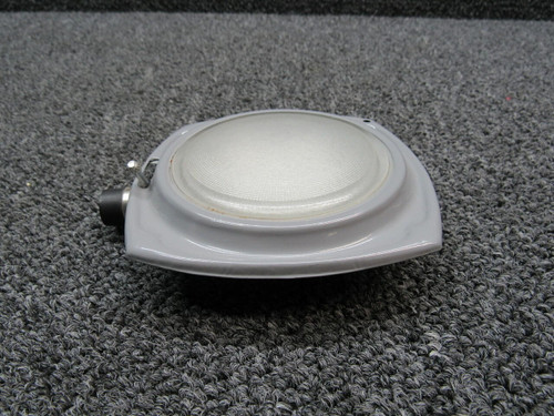 Does Not Apply 804-18.0997-600 Light Assembly NEW OLD STOCK SA