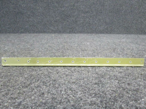 0711832-1 Cessna A185F Stiffener Assembly