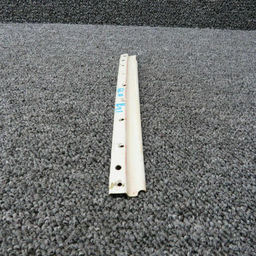 0710026-11 Cessna A185F Retainer