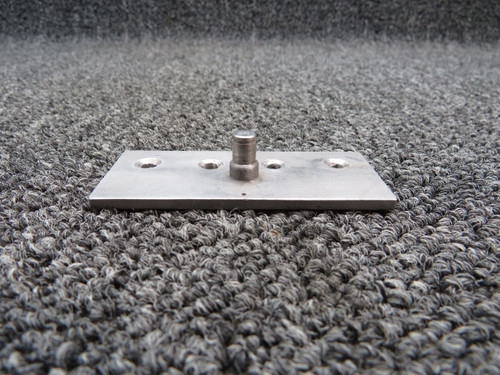 0513558-9 Cessna T207A Secondary Seat Stop (Minus Arm)