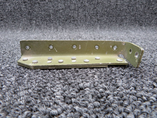 0712049-1 Cessna A185F Stiffener LH