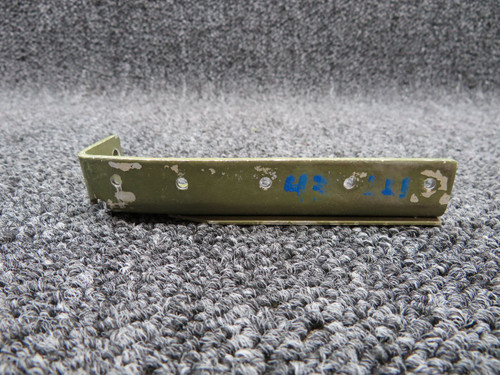 0712049-1 Cessna A185F Stiffener LH