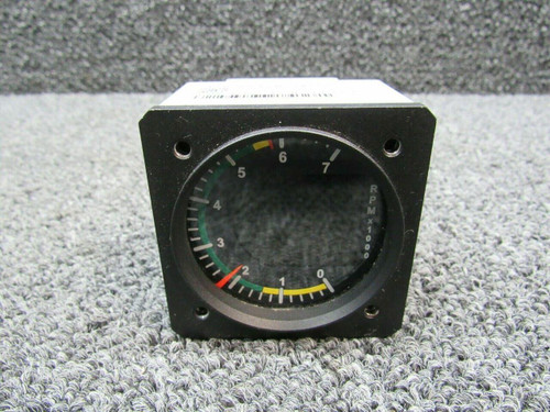 LX Navigation 5069091 LX Navigation LSA Tachometer Indicator