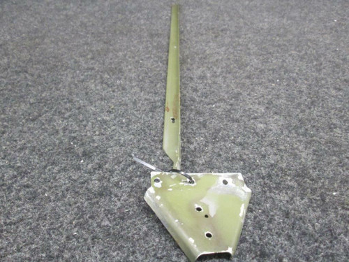 0710023-1 Cessna A185F Angle