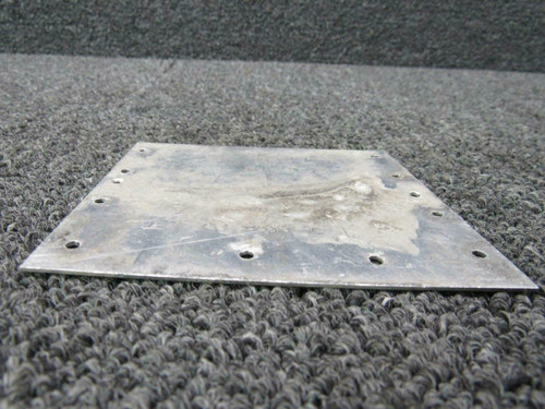 1251012-2 Cessna C207 Shim RH