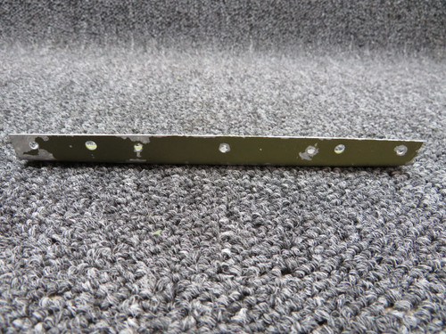 0712006-2 Cessna A185F Stiffener
