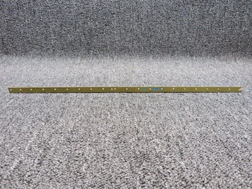 0711832-3 Cessna A185F Stiffener Assembly