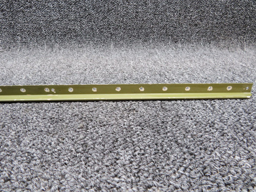 0711832-3 Cessna A185F Stiffener Assembly