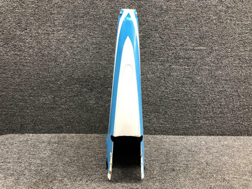 Beechcraft 002-440033-41 Beechcraft 95-B55 Tailcone Assembly