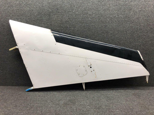 Beechcraft 96-640000-607 Beechcraft 95-B55 Vertical Stabilizer Assembly