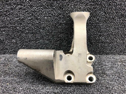 634673 Beechcraft 95-B55 Continental IO-470-L Engine Mount BAS Part Sales | Airplane Parts