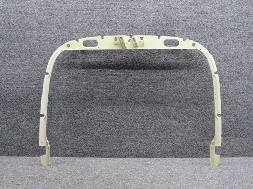 Cessna 0711607-1 Cessna 182T Center Cabin Bulkhead Assembly