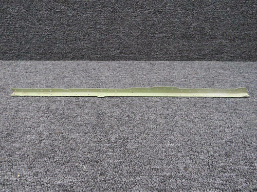 Cessna 0713694-3 Cessna 182T Tunnel Angle Assembly LH
