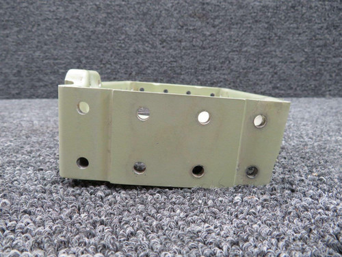 Cessna 0741626-1 Cessna 182T Support Inboard Assembly LH