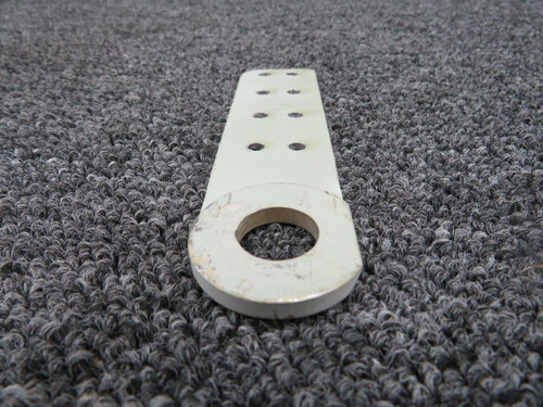 Cessna 0422229-12 USE 0422229-22 Cessna 182T Spar Fitting Forward Assembly LH