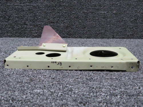 Cessna 0713634-10 Cessna 182T Fuselage Bulkhead Aft Tunnel RH