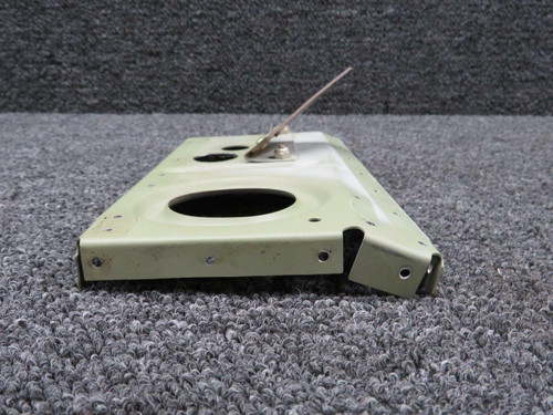 Cessna 0713634-10 Cessna 182T Fuselage Bulkhead Aft Tunnel RH