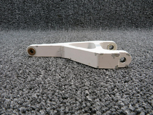 Piper 105041-802 Piper PA46-350P Torque Link Assembly