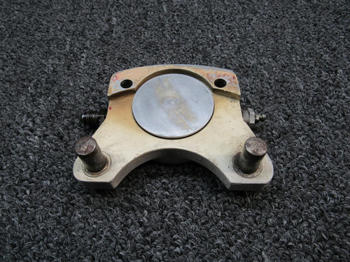 Cleveland 30-5 Cleveland Brake Caliper Housing