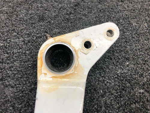 Piper 40281-001 / 85166-003 Piper PA-31T Main Gear Drag Link Brace Assembly RH