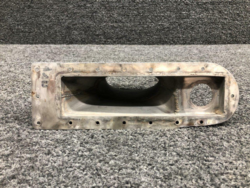 Piper 50959-001 Piper PA-31T Air Inlet Duct Assembly RH